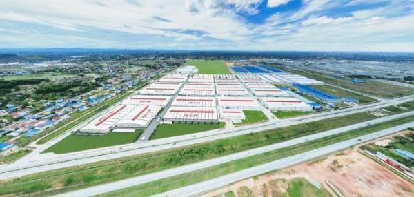 ✅✅ CHUYỂN NHƯỢNG 6HA DỰ ÁN VẬT LIỆU XÂY 👍 DỰNG TẠI ĐẠI QUANG, ĐẠI LỘC, QUẢNG NAM