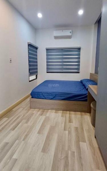 Chủ cần bán Nhà mặt phố 100m²