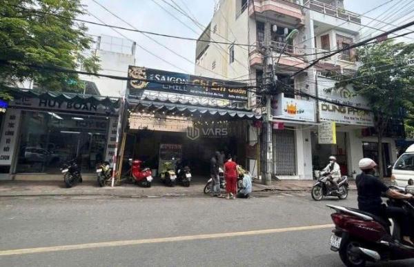 Chủ cần bán Đất nền riêng lẻ 86m²