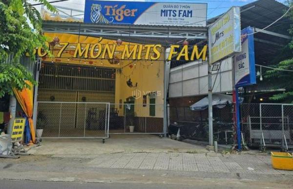 Chủ cần bán Đất nền riêng lẻ 152m²