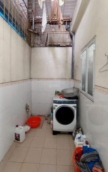 ☀️☀️☀️Bán nhà 2 tầng sân cổng riêng, ngõ trung 🏚️ tâm Hùng Vương, phường Hồng Bàng 99,6m2