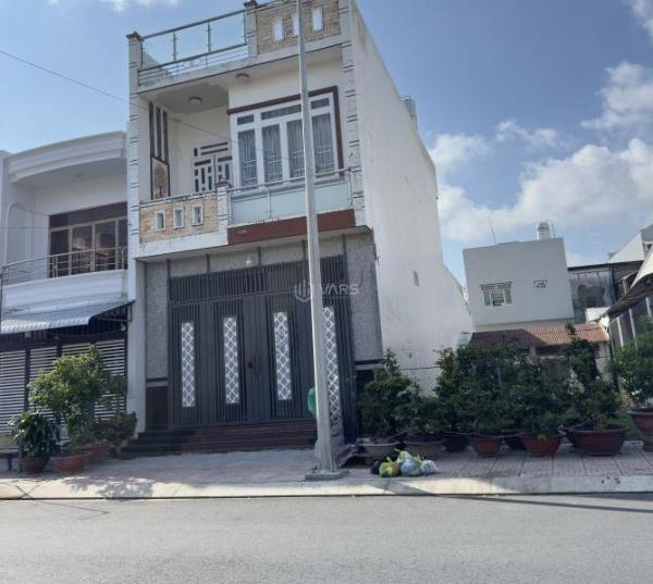 Chủ cần bán Nhà mặt phố 150m²