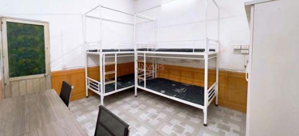 Cho thuê Homestay full đồ 1.350k/ng/tháng ngay ngã tư sở 554 Trường Chinh 👍 gần DY Thủy Lợi,