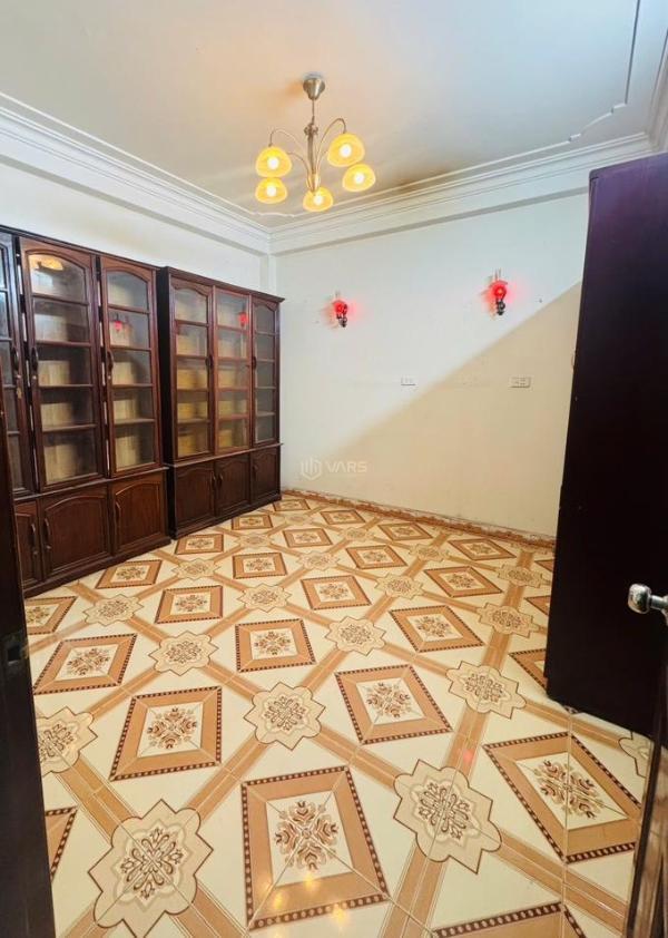 Chủ cần bán Đất nền riêng lẻ 42m²