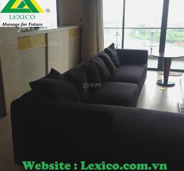 Cần bán hoặc cho thuê căn hộ cao cấp tại tháp b tòa nhà 🏠 td plaza hải phòngg