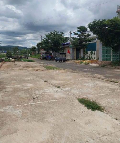 BÁN 118m2 đất gần đường thống nhất 🏘️ -khu quy hoạch dân cư