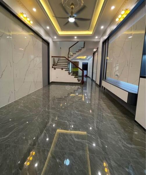 🏠Cần tìm chủ mới cho nhà 🏣 3 tầng siêu xinh tại ngõ phố Bình Lộc