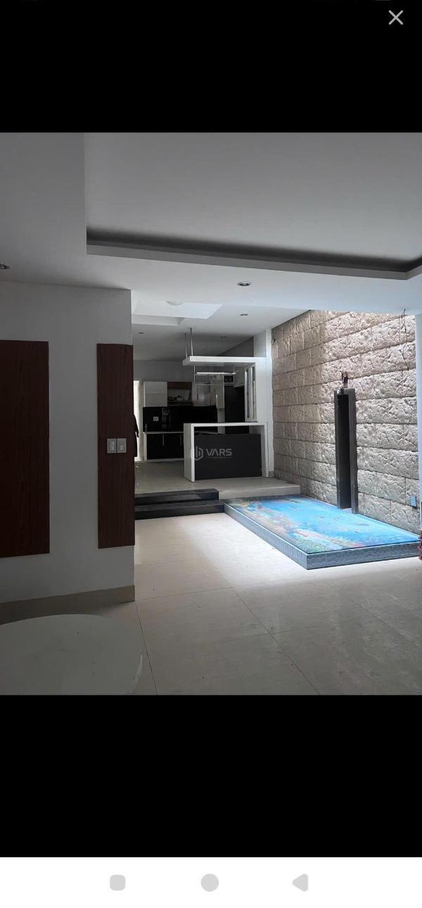 Bán nhà 4t, đường 7m5 gần sân bay 🏣 đà nẵng, quận hải châu