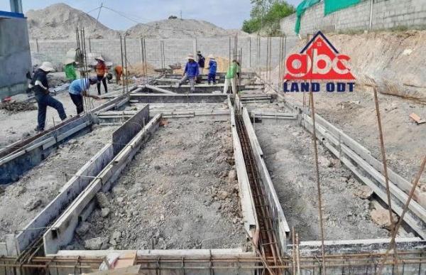 Cho Thuê Xưởng 4500m2 Giá 3.5$ 🔥 Trong KCN Bà Rịa Vũng Tàu