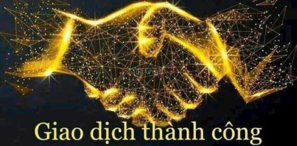 Hiếm quá! CĂN THÔ 3 LẦU SHOPHOUSE ĐƯỜNG RỘNG 🏚️ 27M GÓI 8 MG 100M2 MẶT 5M GIÁ RẺ 6,4TY