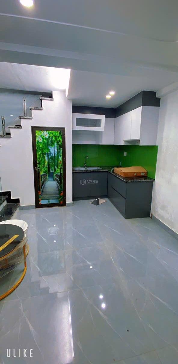 .nhà độc lập hồ sen -lê chân 🆘 # 1,65 tỷ