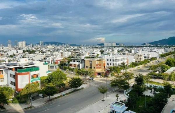 Cập Nhật Giỏ Hàng Mỹ Gia Gói 2 Vĩnh Thái ☘ 15/7/2025 Giá Tốt RẺ Đầu Tư – An Cư thuận lợi