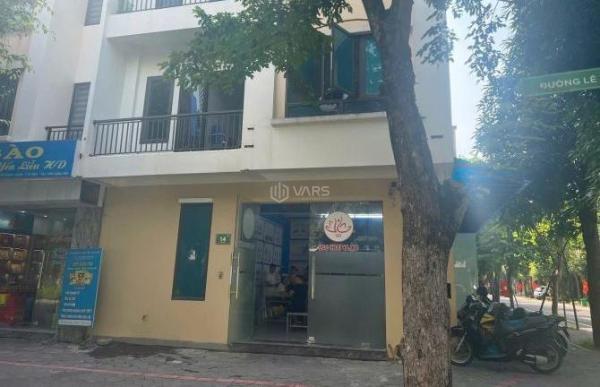 Cần bán Biệt thự nghỉ dưỡng 157m²
