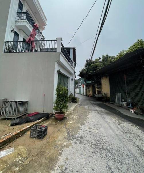 Nhà 🏠 Trung Tâm Phường Xuân Hòa – Gần Chợ – Nhà Đẹp, Công Năng Đầy Đủ – Giá Hơn 3 Tỷ
