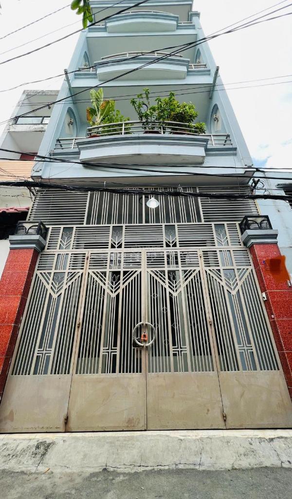 Chủ cần bán Đất nền riêng lẻ 45m²