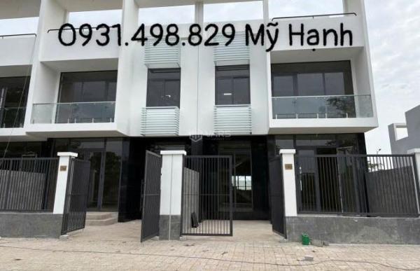 🚨 ĐẤT NỀN NHƠN TRẠCH – 175M² – VỊ TRÍ VÀNG 🏤 GẦN 3 CÂY CẦU LỚN! 🚨