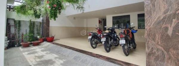 Bán toà căn hộ Phước Long - 🏦 Nha Trang( đường lớn sát bãi tắm)