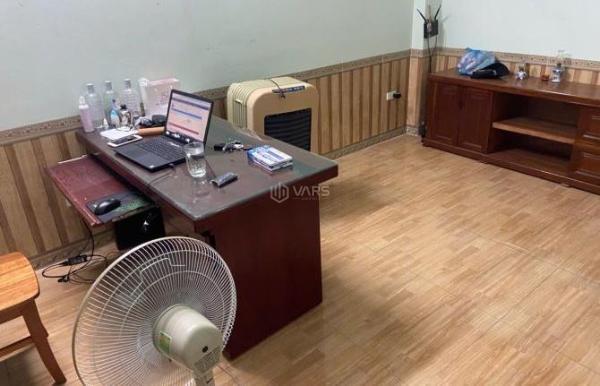 căn hộ chung cư 312 dã tượng, phường vĩnh 🌊 nguyên, nha trang, 100m2, cạnh biển trần phú