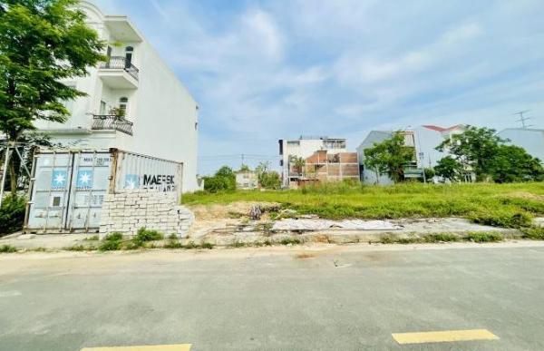 Bán lô đất 2 mặt tiền Đường Sô 9 , Đông Nam Thuỷ An , Phường 🏤 Hương Thuỷ , Tp Huế