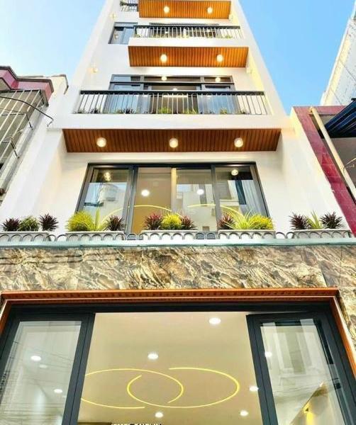 Cần cho thuê Khác 64m²