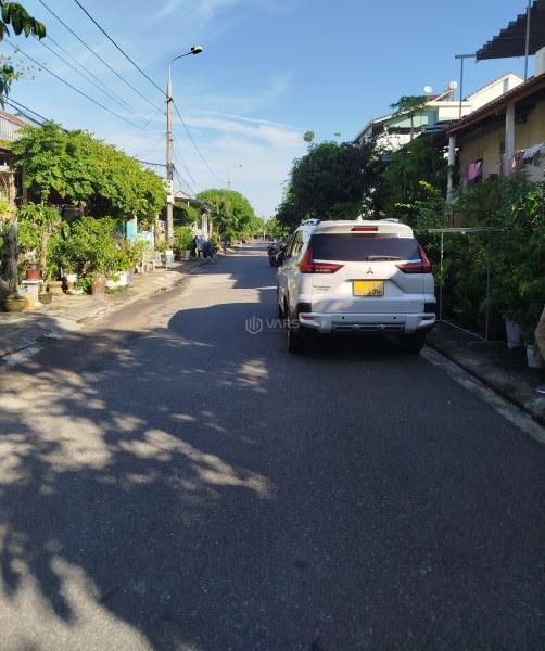 Cần bán Nhà mặt phố 150m²