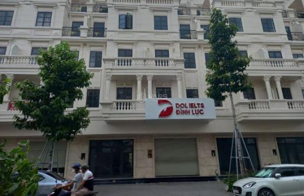 Cityland..Mặt Tiền Nguyễn Văn Lượng💥10x20m 🏣 4 Lầu.16pn.14wc. Thang Máy. 60 triệu