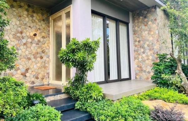Chủ cần bán Đất nền riêng lẻ 109m²
