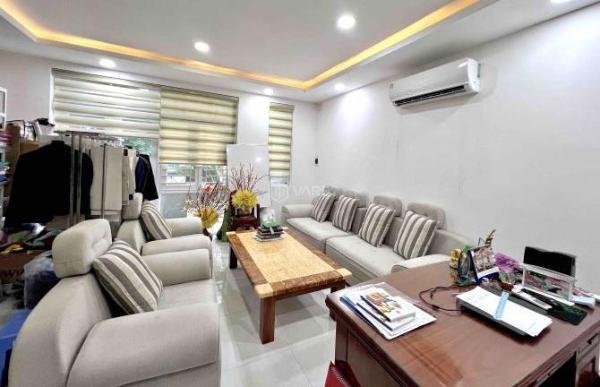 SIÊU VIP HIẾM NHÀ 4 LẦU KIÊN 🌊 CỐ SỔ ĐỎ ĐƯỜNG 20M A2 VĂN TIẾN DŨNG VCN PHƯỚC HẢI CẦN BÁN GAP