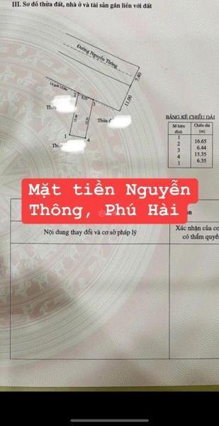 Cần bán Nhà mặt phố 103m²