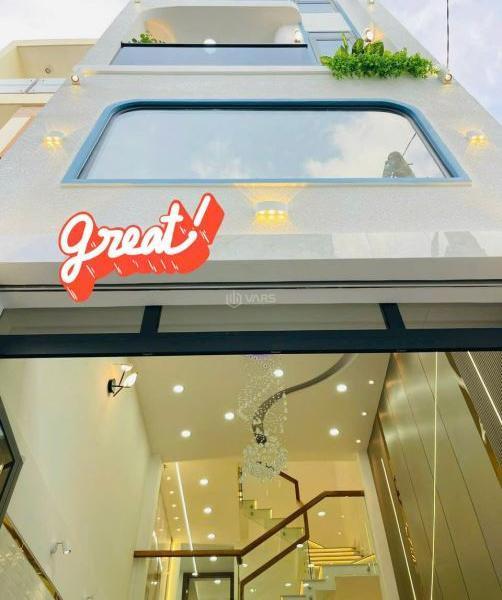Chủ cho thuê Khác 56m²