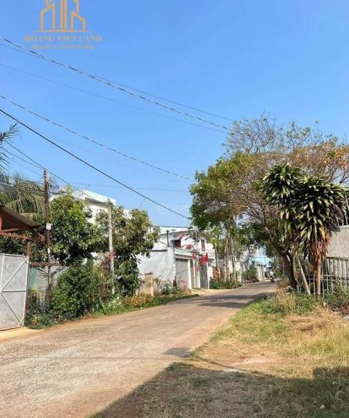 ĐẤT MẶT TIỀN LƯƠNG QUANG VŨ (30 GIẢI PHÓNG CŨ), 🏠 DT: 5X22M, H: TÂY, GIÁ: 2,85 TỈ
