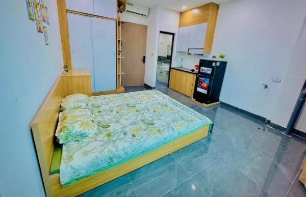 Bán Khác 65m²