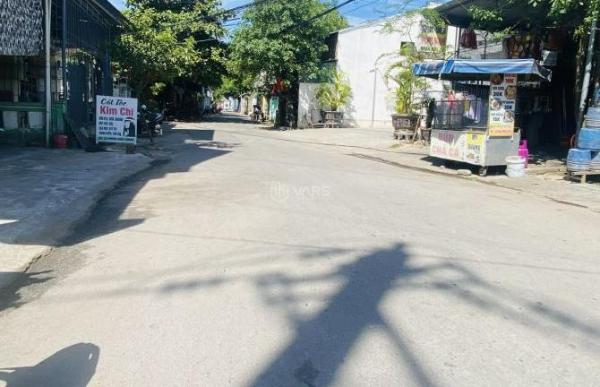CẦN CHUYỂN NHƯỢNG ĐẤT MẶT 🏚️ TIỀN PHÙNG KHẮC KHOAN – PHƯỜNG PHÚ HIỆP – TP HUẾ