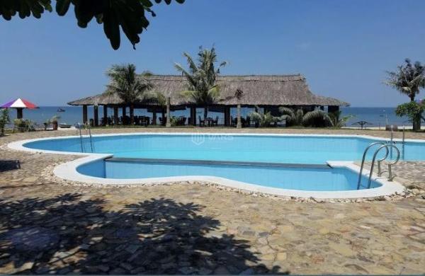 Chủ cần bán Đất nền riêng lẻ 11000m²
