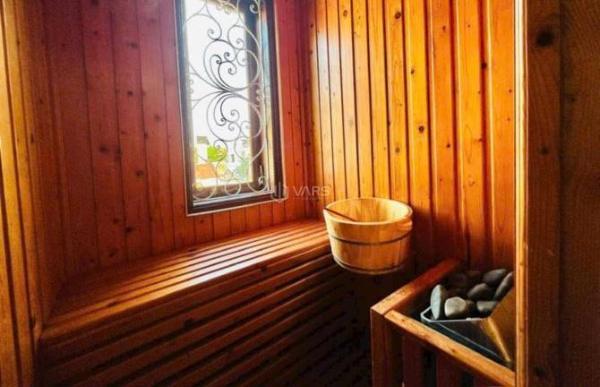 cho thuê 3 tầng khu Dương Đình Nghệ, góc 2mt , 🏚️ 35tr