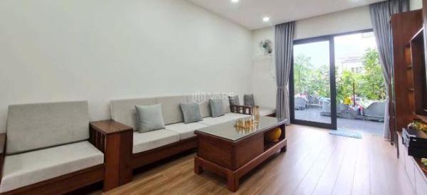 Chủ cần bán Nhà mặt phố 130m²