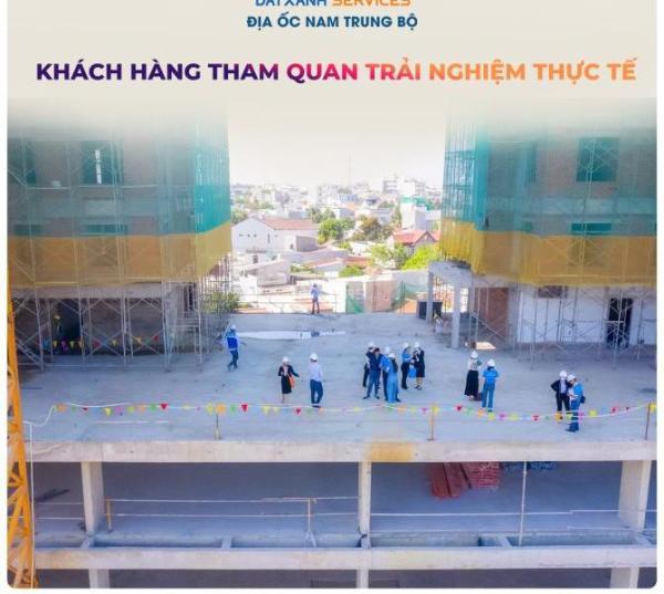 Chủ cần bán Đất nền Dự án 100m²