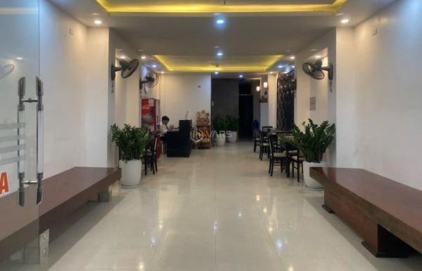 Chủ cần bán Khác 162m²