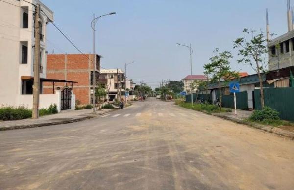 3,x tỷ/112m2 KQH Hoàng Quốc 🏣 Việt, phía sau Tòa Án Thành Phố, toà nhà Xổ Số kiến thiết