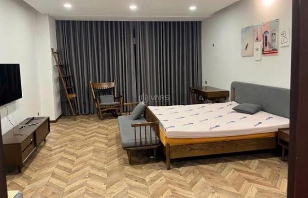 Cần cho thuê Nhà mặt phố 250m²