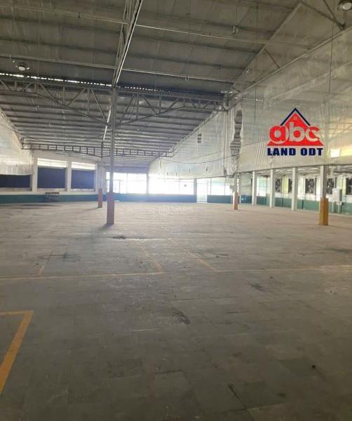 XT254 nhà xưởng cho thuê sản xuất lâu dài giấy phép đầy đủ xưởng 🏣 trống giao liền