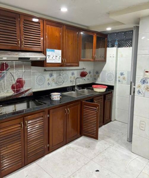 MR Đ.ANH- BÁN NHÀ 💥 3 TẦNG MỚI XÂY- NGÕ 40 TRƯƠNG VĂN LỰC GIÁ 2,55 TỶ