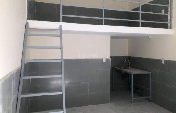 CĂN HỘ SINH VIÊN 🏡 7 TẦNG 250 M2.VỚI 61 PHÒNG Ở QUẬN NGỦ HÀNH SƠN TP ĐÀ NẴNG GIÁ RẺ BẤT NGỜ