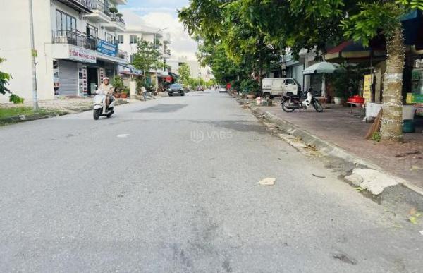Cần bán Đất nền riêng lẻ 100m²