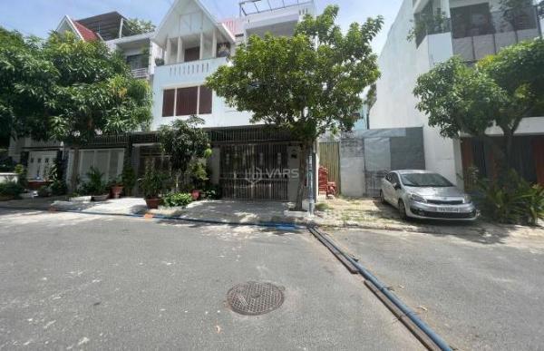 Cần bán lô đất KĐT Phước Long A - 🆘 giá 4,5 tỷ. Cách đường Thích Quảng Đức 30m