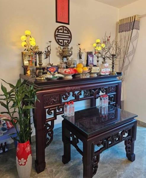 Chủ cần bán Nhà mặt phố 41m²