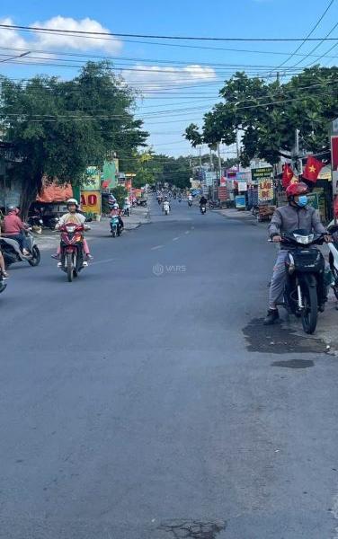 XT295 nhà xưởng sản xuất , kho hàng trống 🏡 , kiên cố bàn giao liền