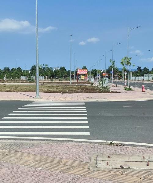 Bán Đất nền riêng lẻ 148m²