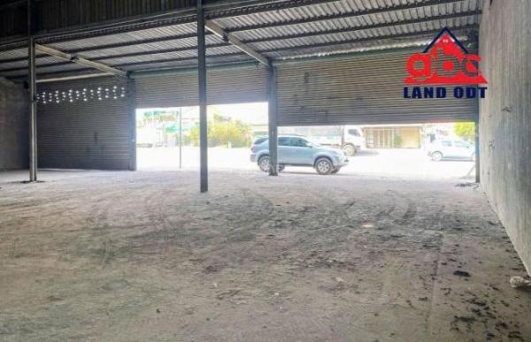 XT247 xưởng , 💥 kho chứa hàng sản xuất nhẹ cho thuê lâu dài