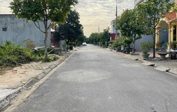 Cần bán Đất nền riêng lẻ 120m²